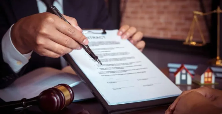 What Is the Difference Between a Will and a Power of Attorney?