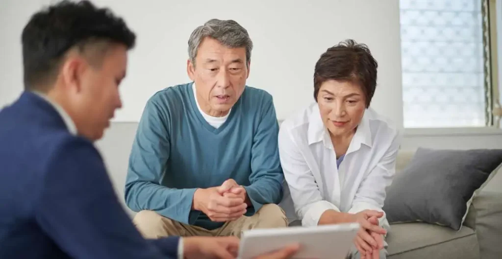 What Is the Role of a Trust Beneficiary?