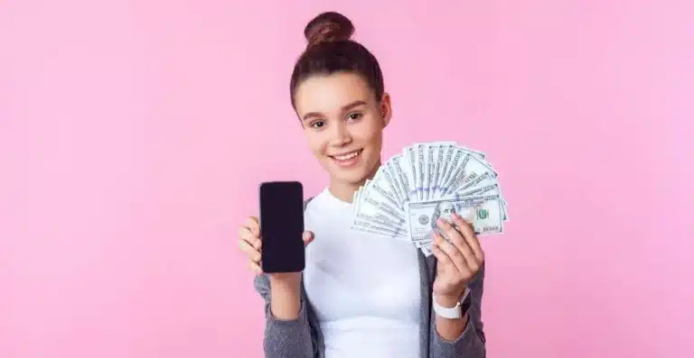 Why Cashback Encourages Smarter Spending