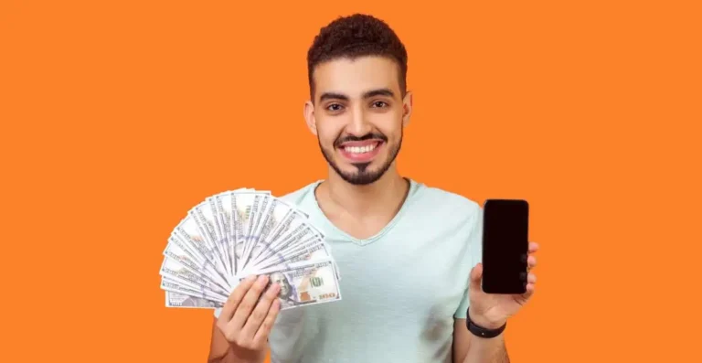 Why Cashback Is One of the Simplest Ways to Save Money