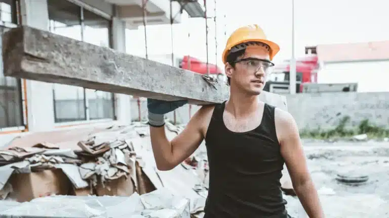 build wealth even during inflation