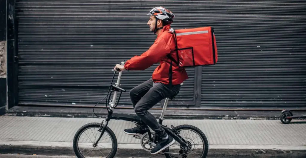 Best Cash Advance Apps for DoorDash Drivers Who Need Fast Cash