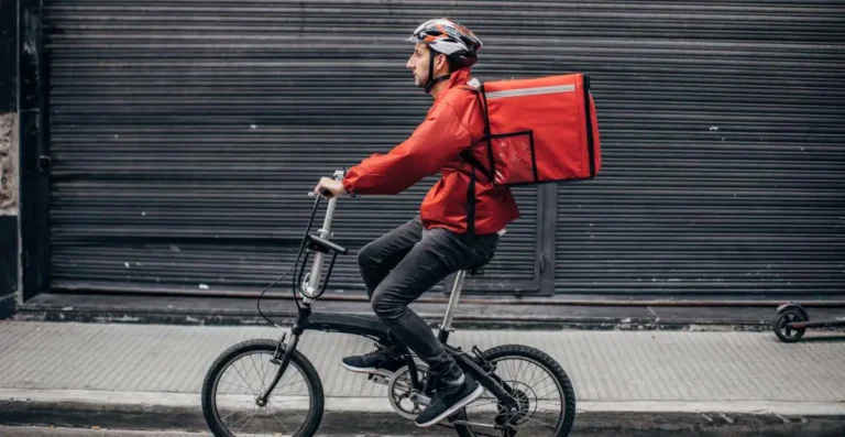 Best Cash Advance Apps for DoorDash Drivers Who Need Fast Cash