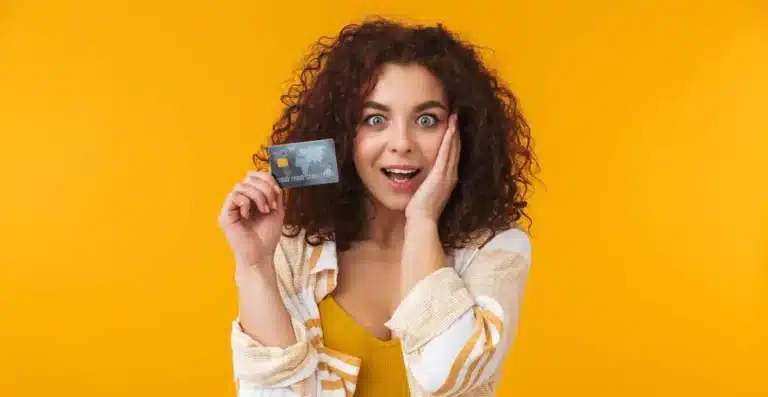 Best Credit Cards for a 550 to 620 Credit Score