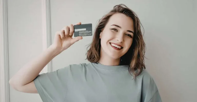 Best Credit Cards for a 620 to 680 Credit Score in 2026