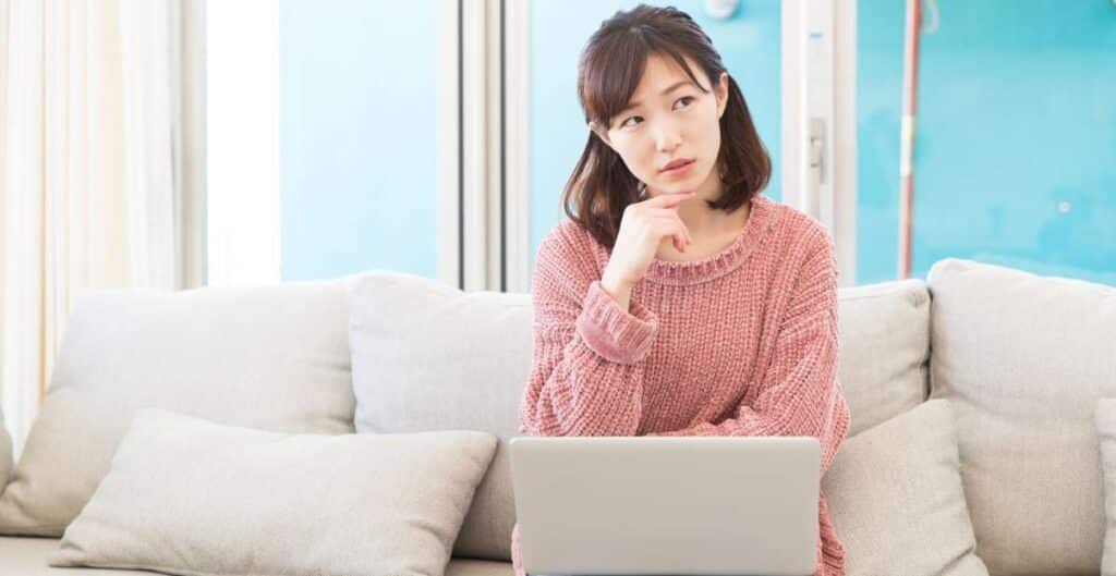 Can You Set Up a Trust for Charitable Purposes?
