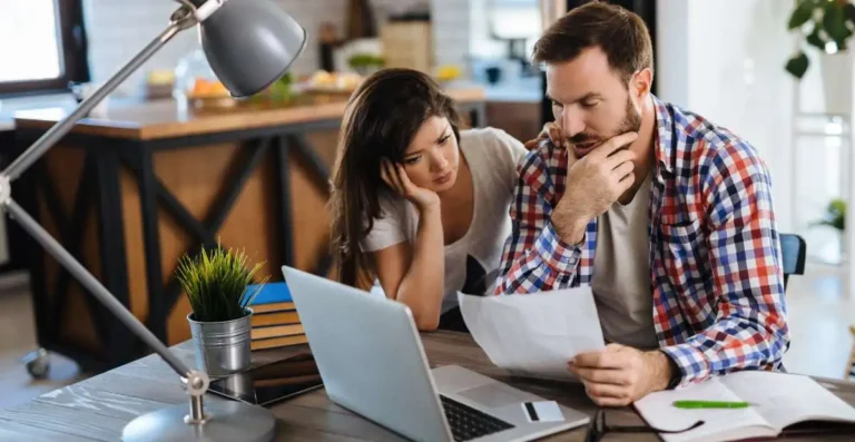 Can You Use a Will and Trust Together for Better Estate Planning?