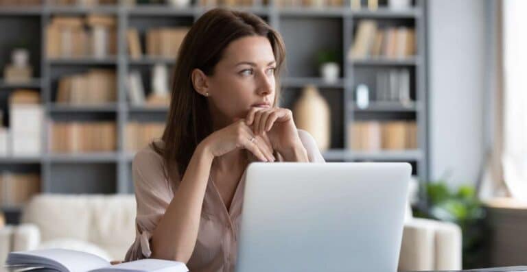 Can a Will Be Contested After You Die, and How to Prevent It?