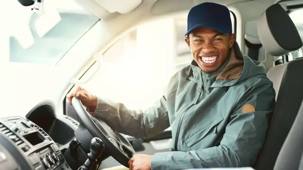 Cash Advance