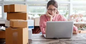 Cash Advance for Etsy Sellers: Bridging the Gap Between Sales and Payouts