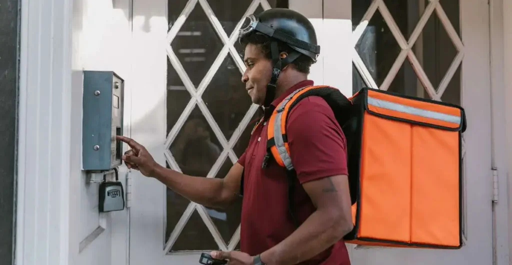 Cash Advance for Instacart Workers Using Beem