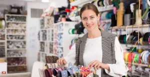Cash Advance for eBay and Marketplace Sellers Who Do Not Have Fixed Salaries