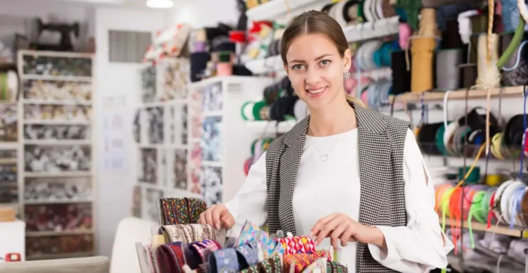 Cash Advance for eBay and Marketplace Sellers Who Do Not Have Fixed Salaries