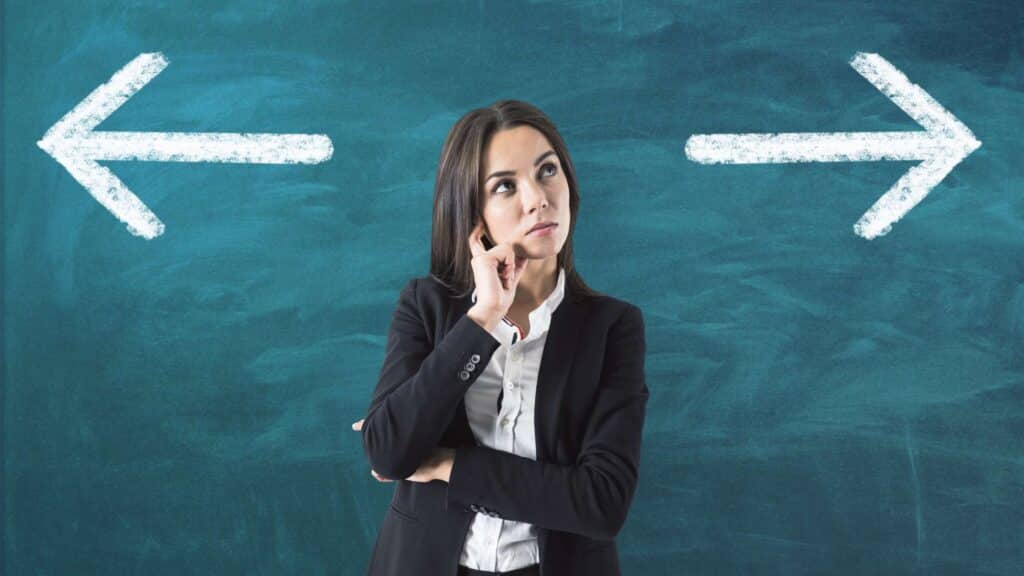 Employer Life Insurance vs Personal Policy