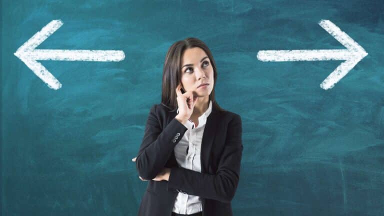 Employer Life Insurance vs Personal Policy