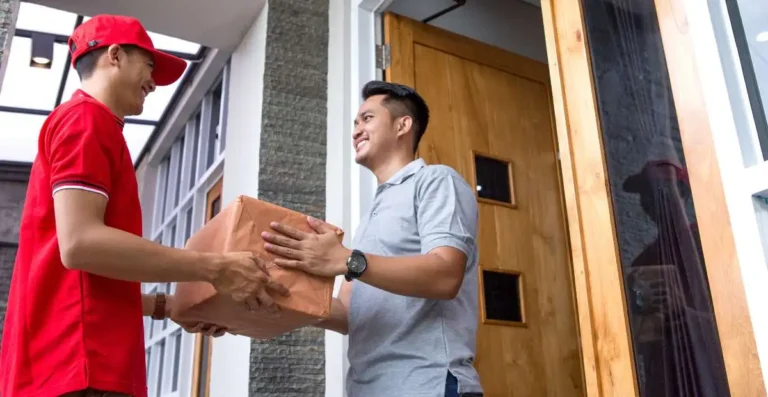 How Beem Everdraft Helps Instacart Shoppers Manage Week-to-Week Cash Flow
