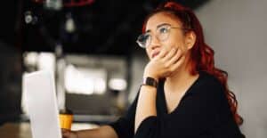 How Do You Choose Between a Revocable and Irrevocable Trust?
