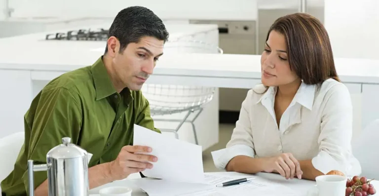 How Does Estate Planning Differ for Single vs Married People?