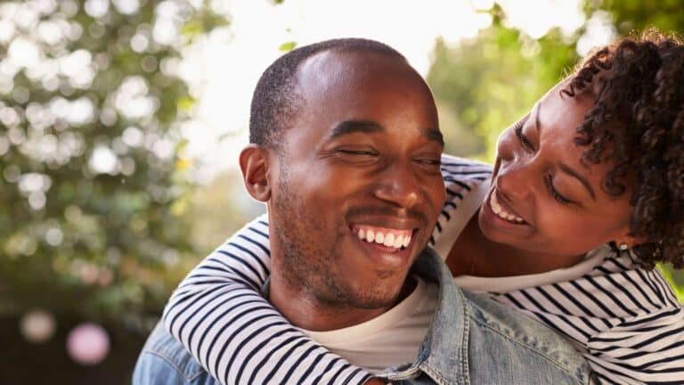 How Life Insurance Supports Long-Term Financial Security