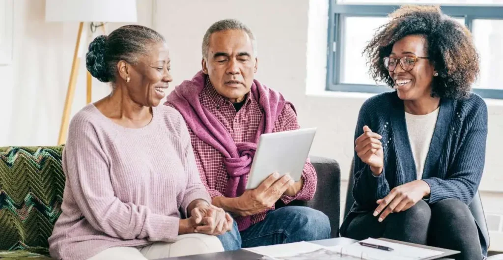 Can You Use Trusts to Protect Your Business Assets?