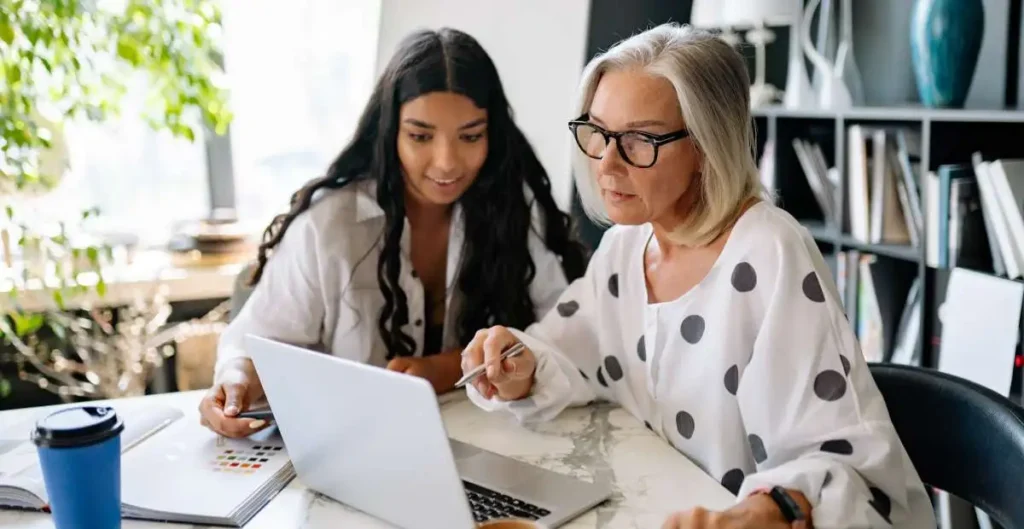 How to Create a Trust Without Paying Expensive Legal Fees?