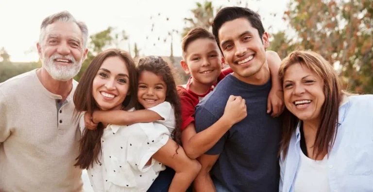 How to Manage Estate Planning for Blended Families?