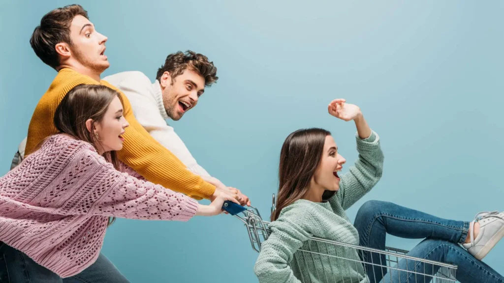 Instant Cash Advances