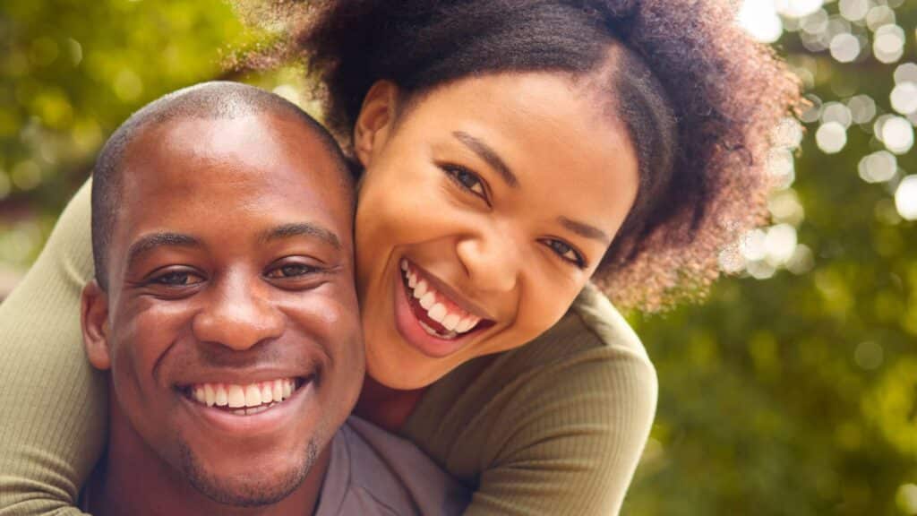 Joint Life Insurance for Couples
