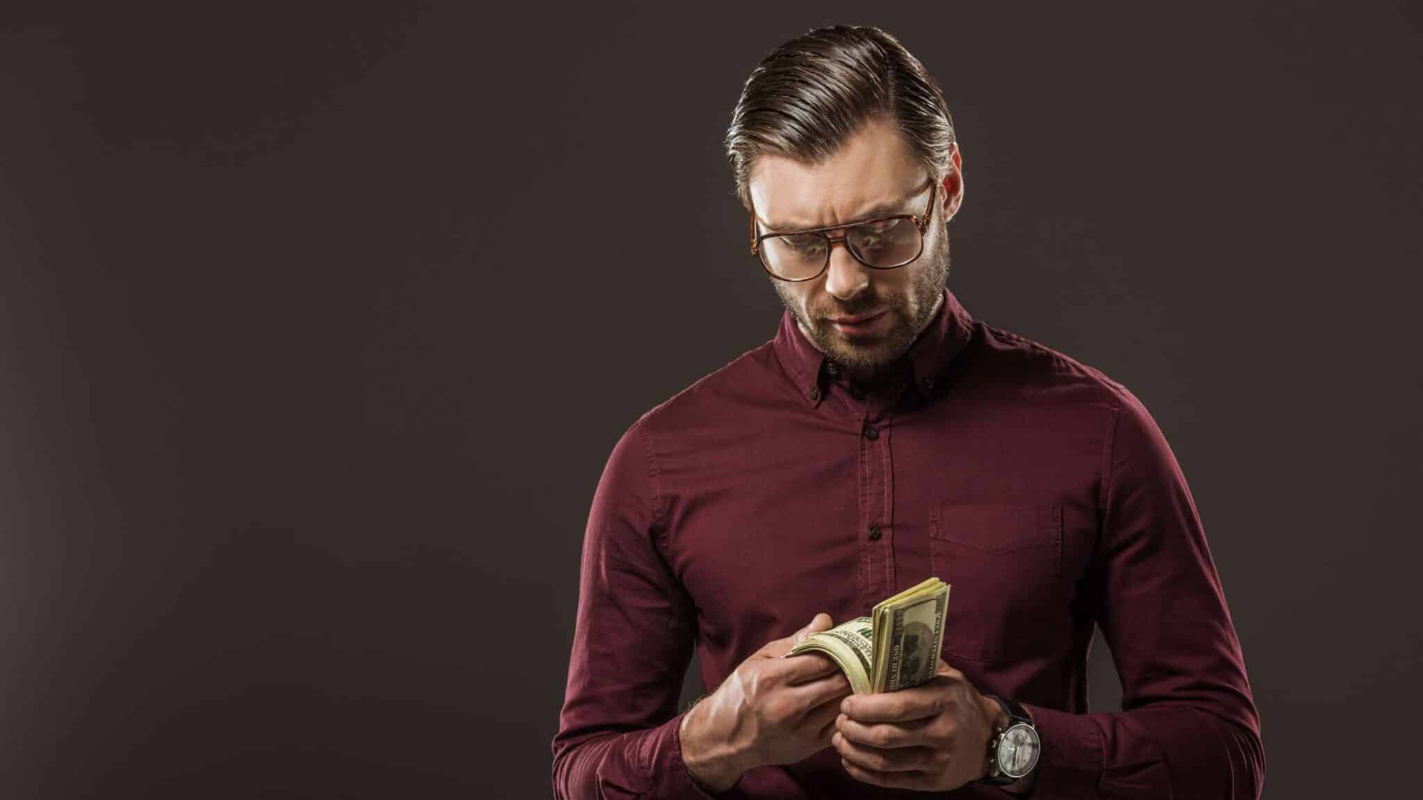 Life Insurance Beneficiary Rules: Top Tips to Know | Beem