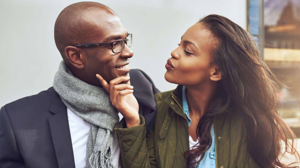 Life Insurance and Estate Planning How They Work Together