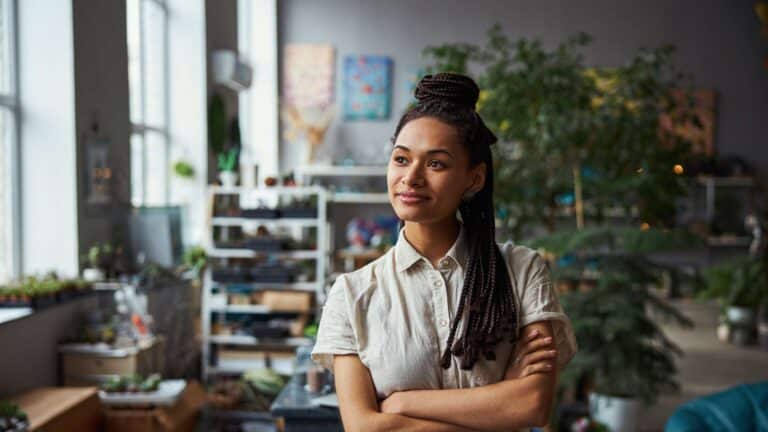 Life Insurance for Freelancers and Gig Workers Options and Costs