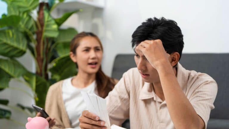 Life Insurance for People With Debt