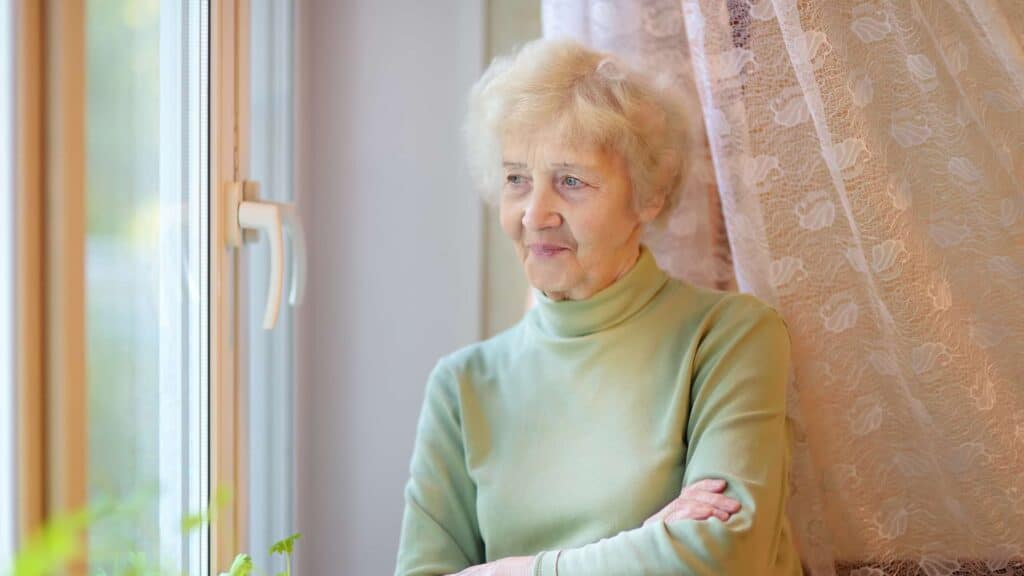 Life Insurance for People With Pre-Existing Conditions