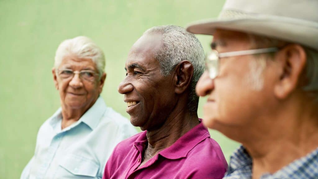 Life Insurance for Seniors and Late-Age Buyers Costs and Trade-Offs