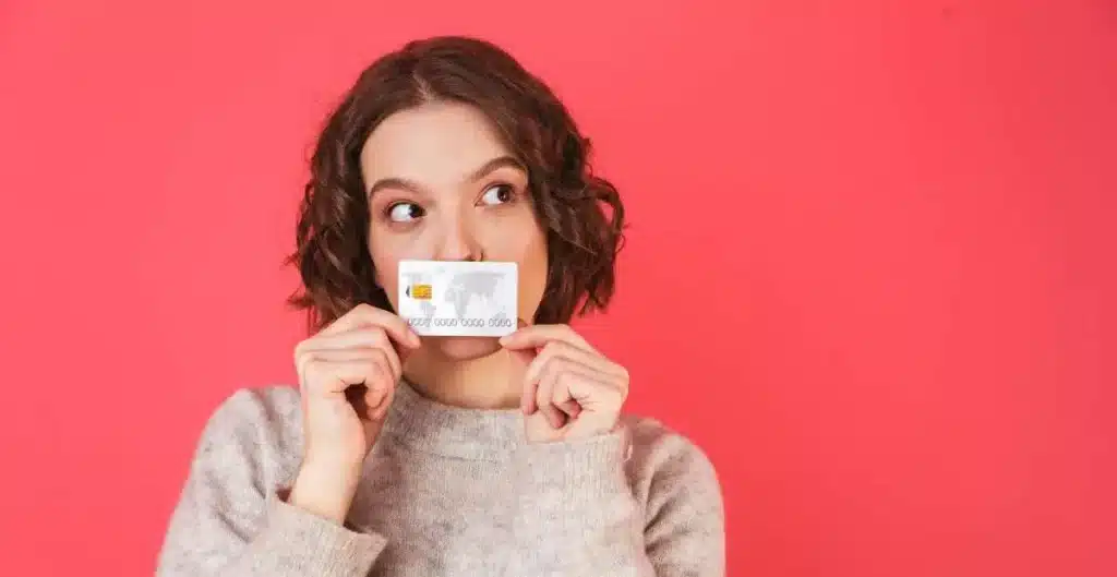 Prepaid Debit Card vs Secured Credit Card: Which One Actually Builds Credit in 2026