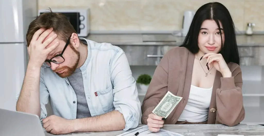 How to Use a Credit Card to Survive a Layoff Without a Debt Spiral
