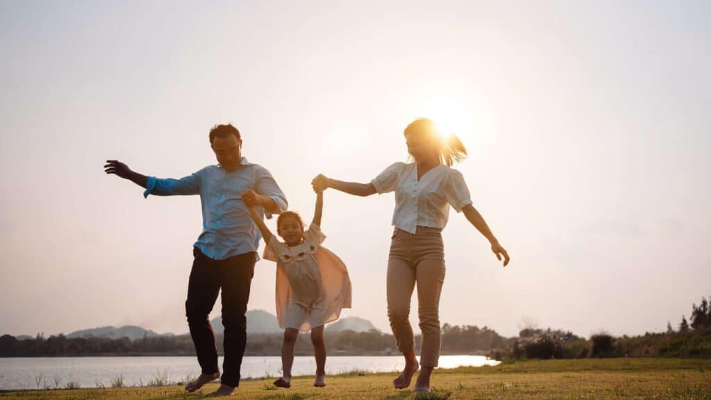 Term Life Insurance Riders