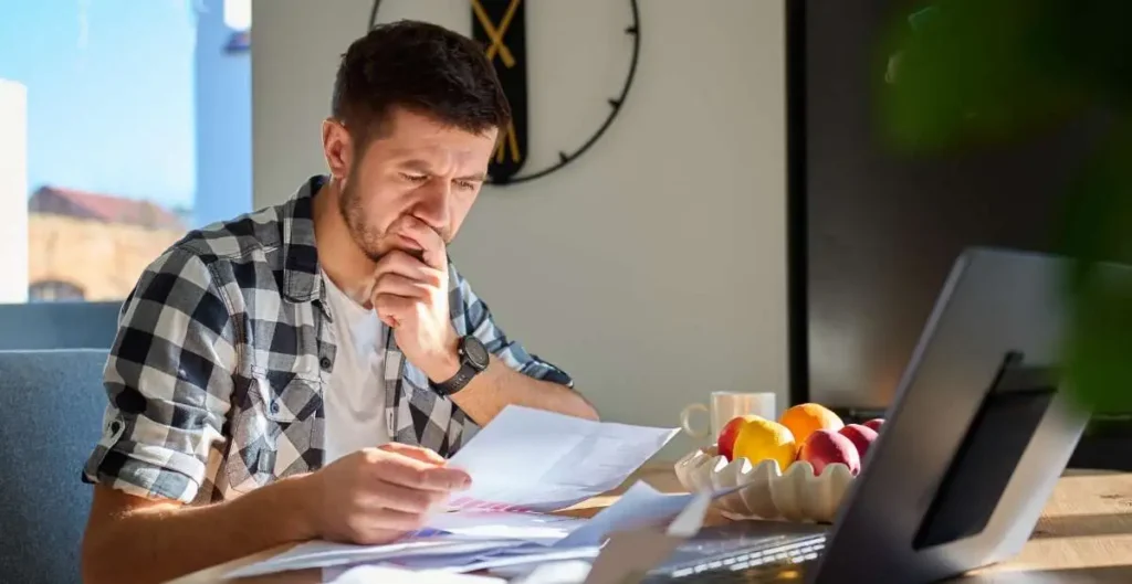 What Documents Are Needed For Estate Plan