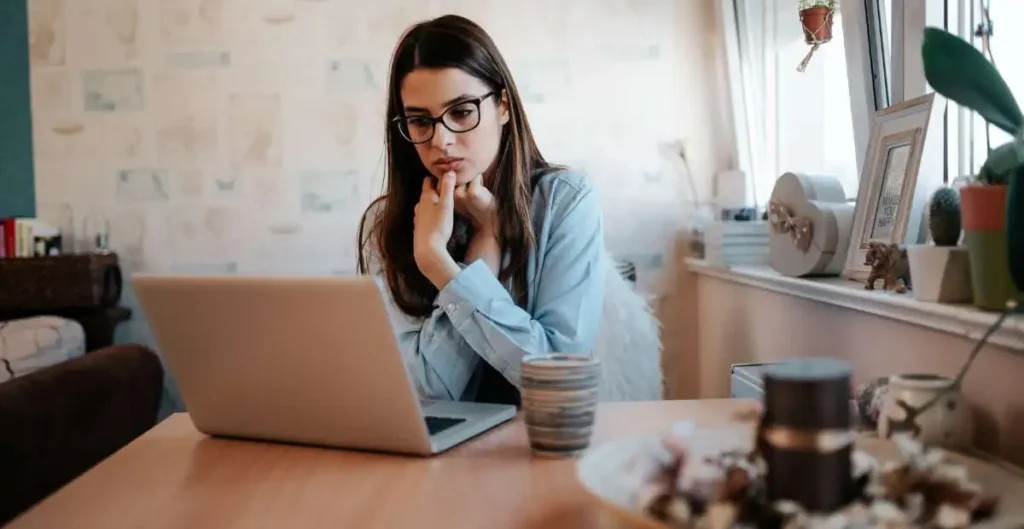 What Happens to Property When You Set Up a Trust?