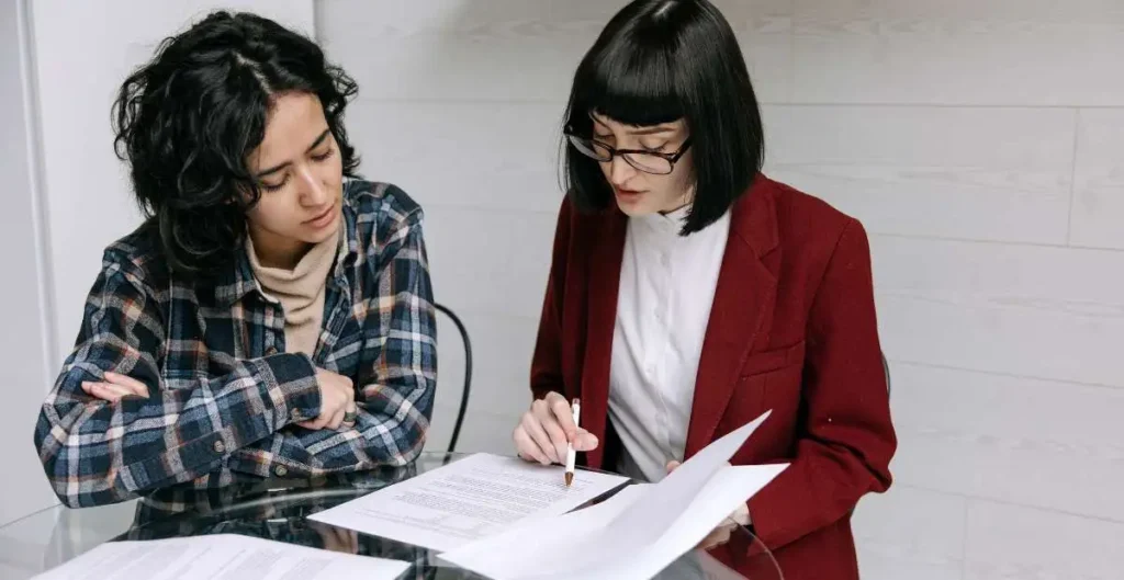 What Is the Role of an Estate Planner and Do You Need One?