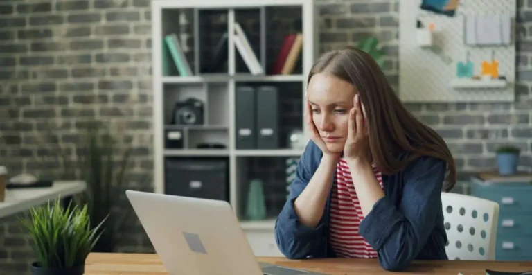 What to Do If Your Credit Card Application Is Denied in 2026