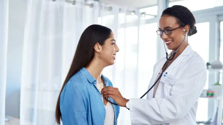 Who Should Think About Getting No-Exam Life Insurance