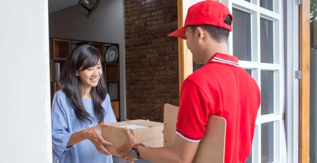 Why Instacart Shoppers Are Turning to Beem for Same-Day Emergency Cash