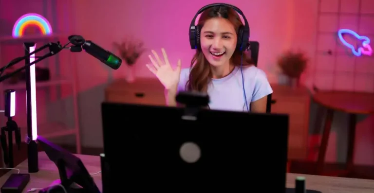 Beem Everdraft for TikTok Creators Waiting on Creator Fund Payments