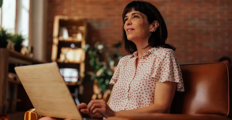 Beem for Substack Writers and Newsletter Creators Between Subscriber Payments
