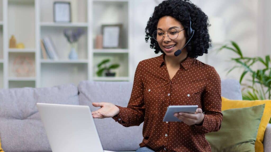 Cash Advance