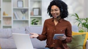Cash Advance
