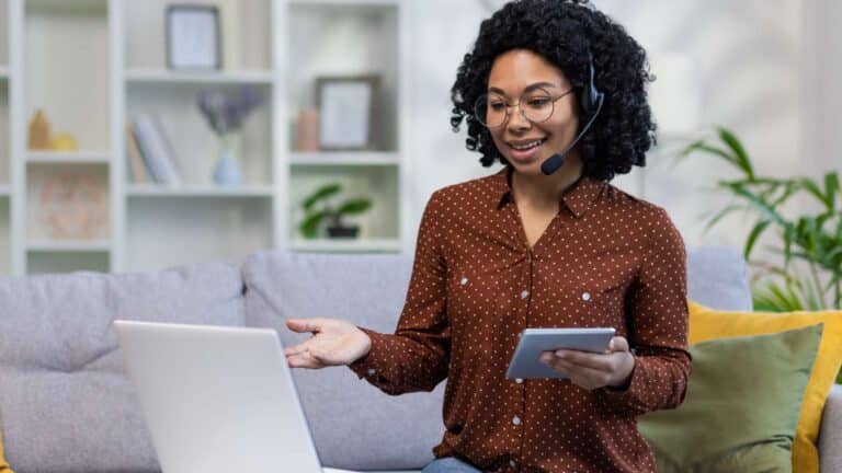 Cash Advance