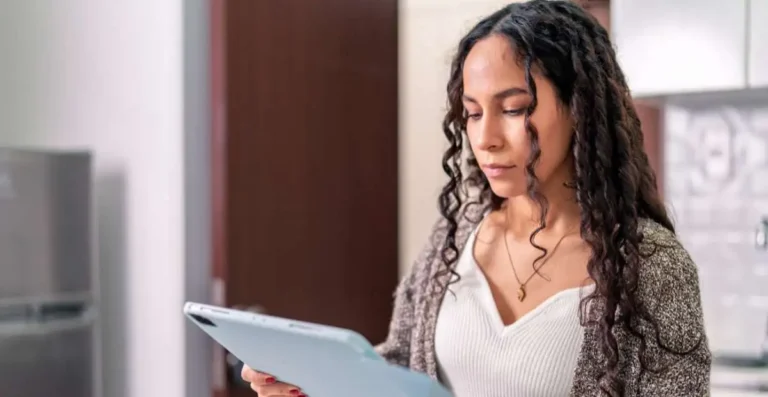 Cash Advance Against Airbnb Host Earnings: How Beem Supports Short-Term Rentals