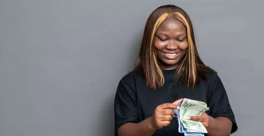 Cash Advance for Freelancers With Irregular Client Payments: Beem Guide